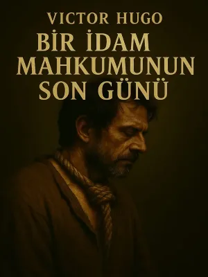 Bir İdam Mahkumunun Son Günü