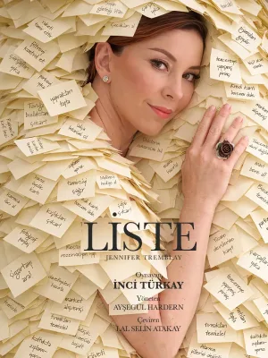 Liste
