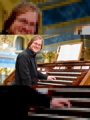 Agoston Toka