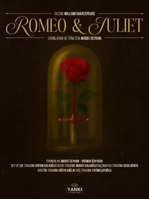 Romeo & Juliet