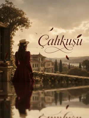Çalıkuşu I Bursa