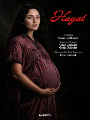 Hayat