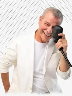 Levent Yüksel
