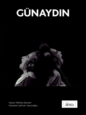 Günaydın