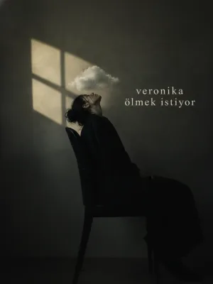 Veronika Ölmek Istiyor I Kayseri