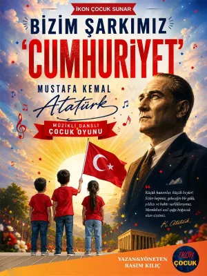 Cumhuriyet'in Işığı