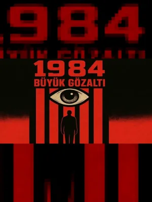 Operadaki Hayalet