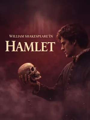 Hamlet