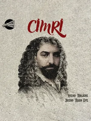 Cimri Oyunu