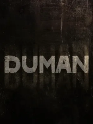  Duman