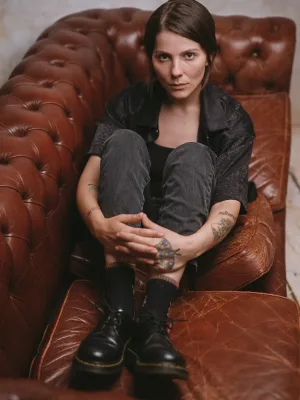 Deniz Tekin