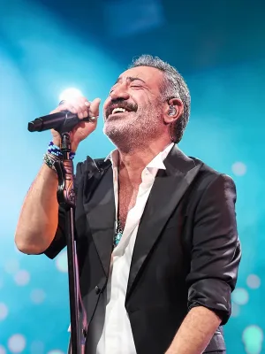 Hakan Altun
