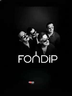 Fondip