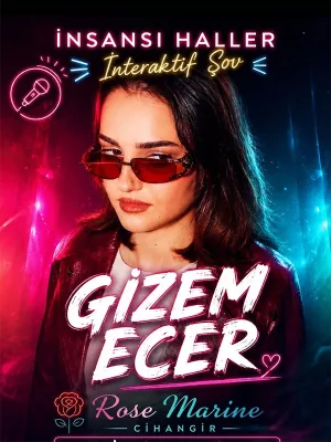 Insansı Haller