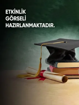 Çömlek Torna Workshop: Sosyal Sanathane Izmir | Etkinlik Takvimi