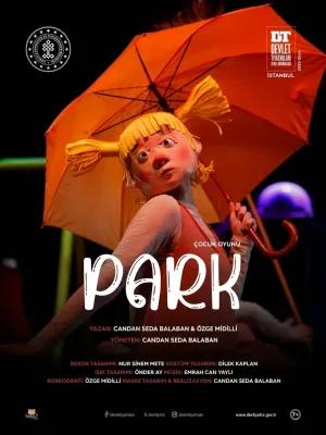 Park
