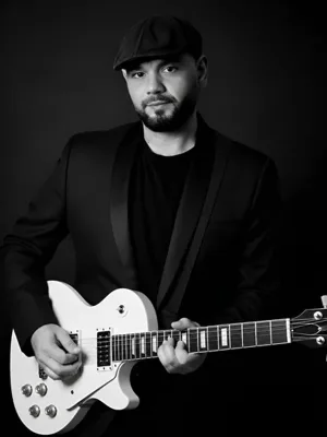 Haydar Yılmaz