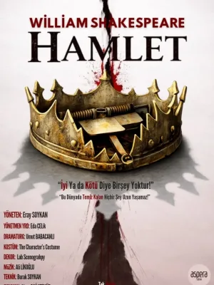 Hamlet