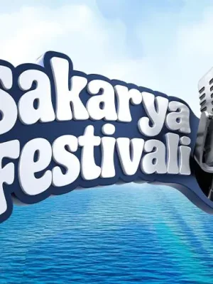 Sakarya Festivali - 2. Gün