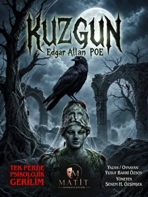 Kuzgun