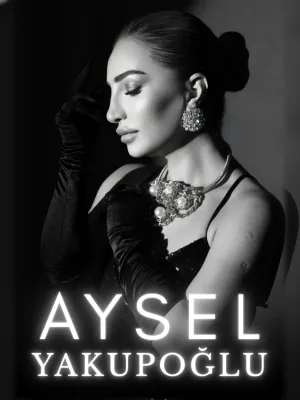 Aysel Yakupoğlu Konseri
