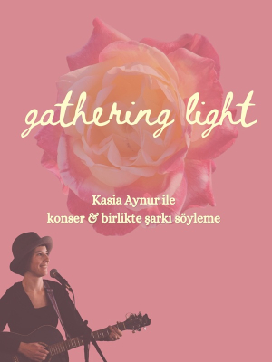 Gathering Light