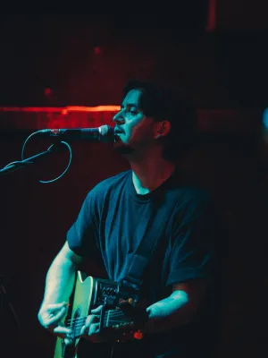Batuhan Kordel