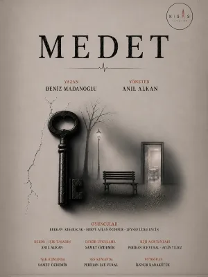 Medet
