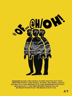 Of,oh,ah