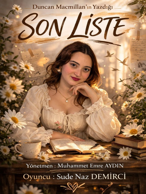 Son Liste