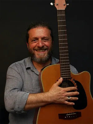 Efkan Şeşen | Samsun