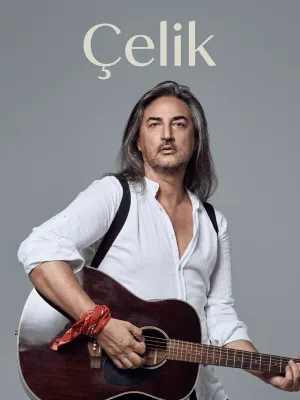 Çelik