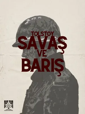 Savaş Ve Barış