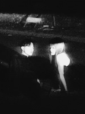 %100 Müzik Sunar: Bubble Tea And Cigarettes