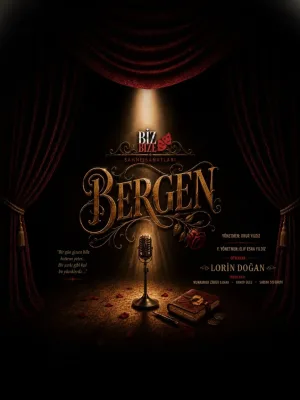 Bergen