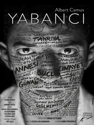 Yabancı