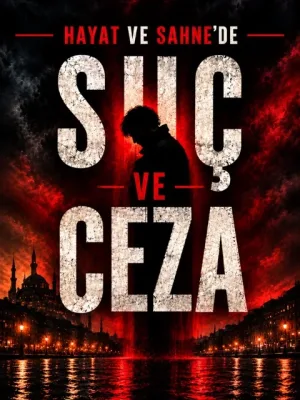 Suç Ve Ceza