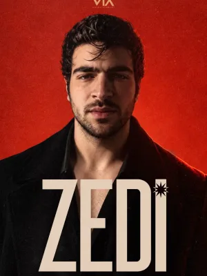 Zedi | Rnbesk