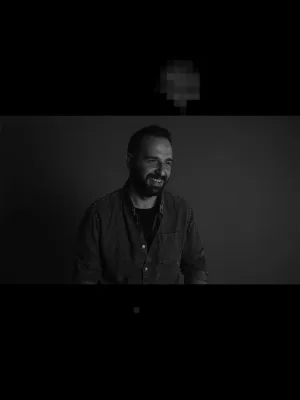 Emre Oktayoğlu