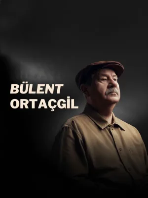 Bülent Ortaçgil - Birsen Tezer | Kocaeli