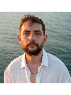 Furkan Halıcı Konseri