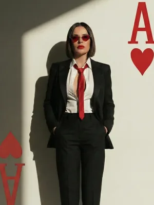 Reyhan Karaca Konseri