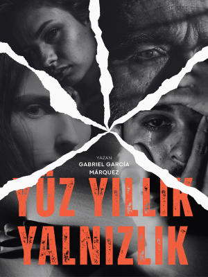 Yüzyıllık Yalnızlık