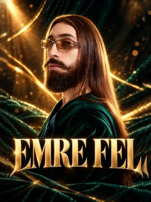 Emre Fel Konseri