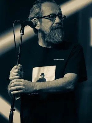 Feridun Düzağaç Konseri