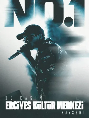 No.1