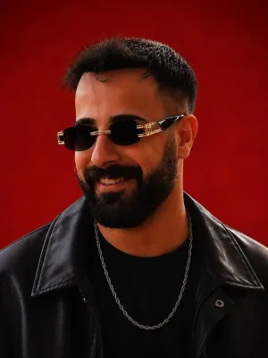 Veysel Mutlu