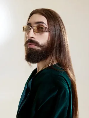 Emre Fel Konseri