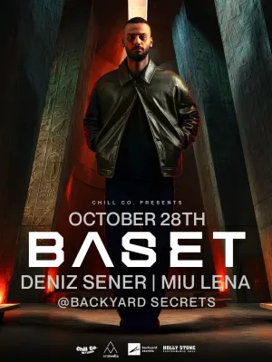Baset