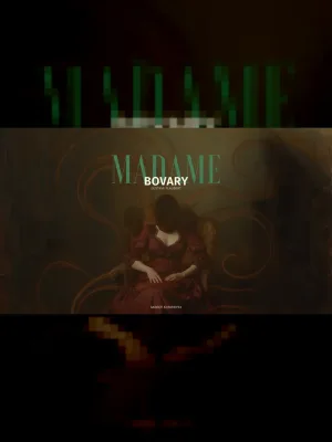 Madam Bovary | Samsun